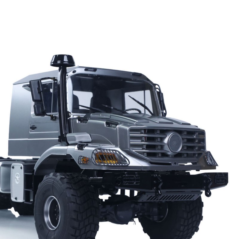 JDM-218A Remote Control Off Ro - огляд і ціна Rc Hobby Off Road