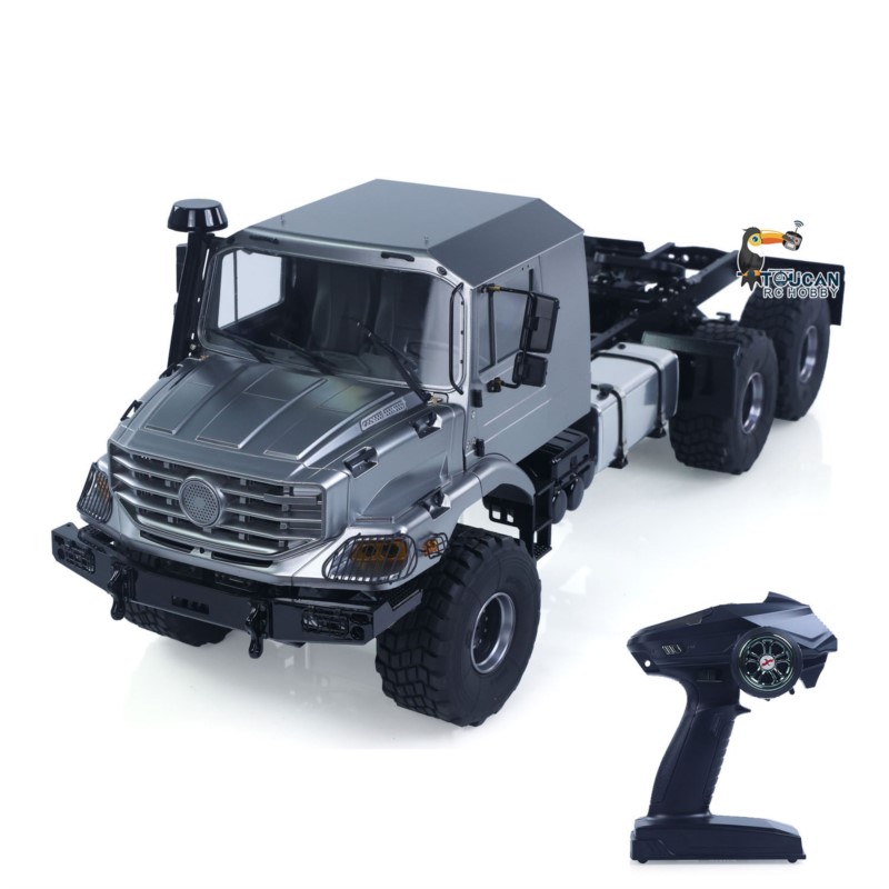JDM-218A Remote Control Off Ro - огляд і ціна Rc Hobby Off Road