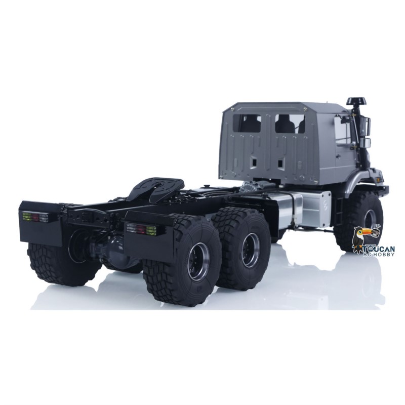 JDM-218A Remote Control Off Ro - огляд і ціна Rc Hobby Off Road