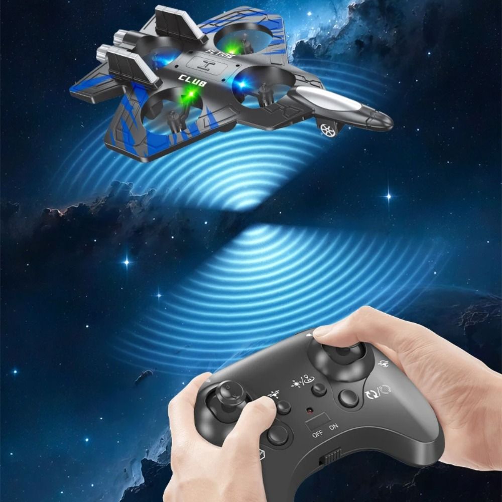EPP Foam Remote Control Foam F - огляд і ціна Rc Hobby Jet