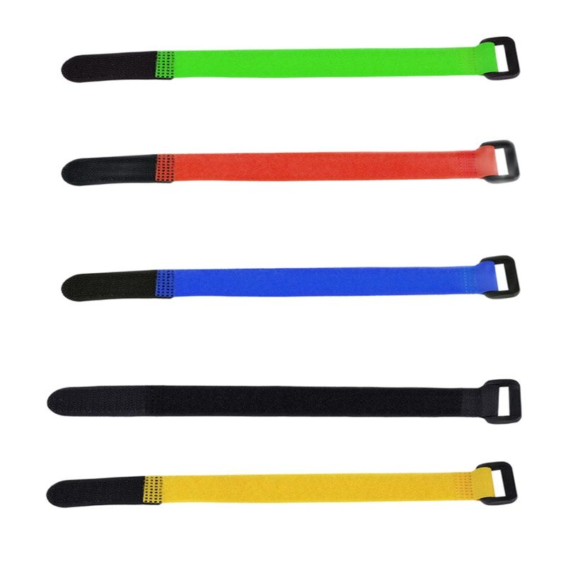 Battery Strap Belt 20*300MM Ma - огляд і ціна Rc Hobby Wire