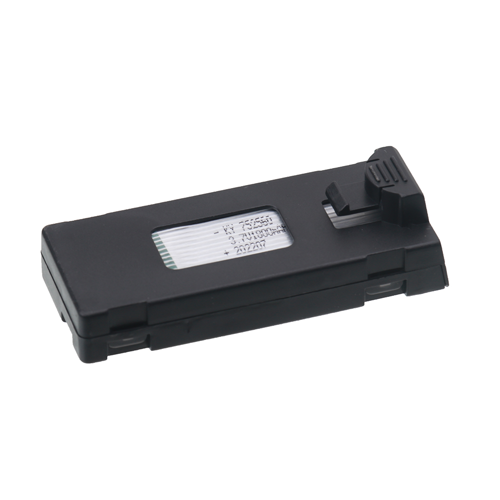 For E88 Battery Rechargeable B - огляд і ціна Rc Hobby Pro