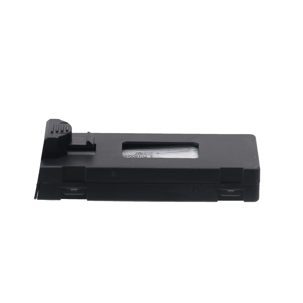 For E88 Battery Rechargeable B - огляд і ціна Rc Hobby Pro
