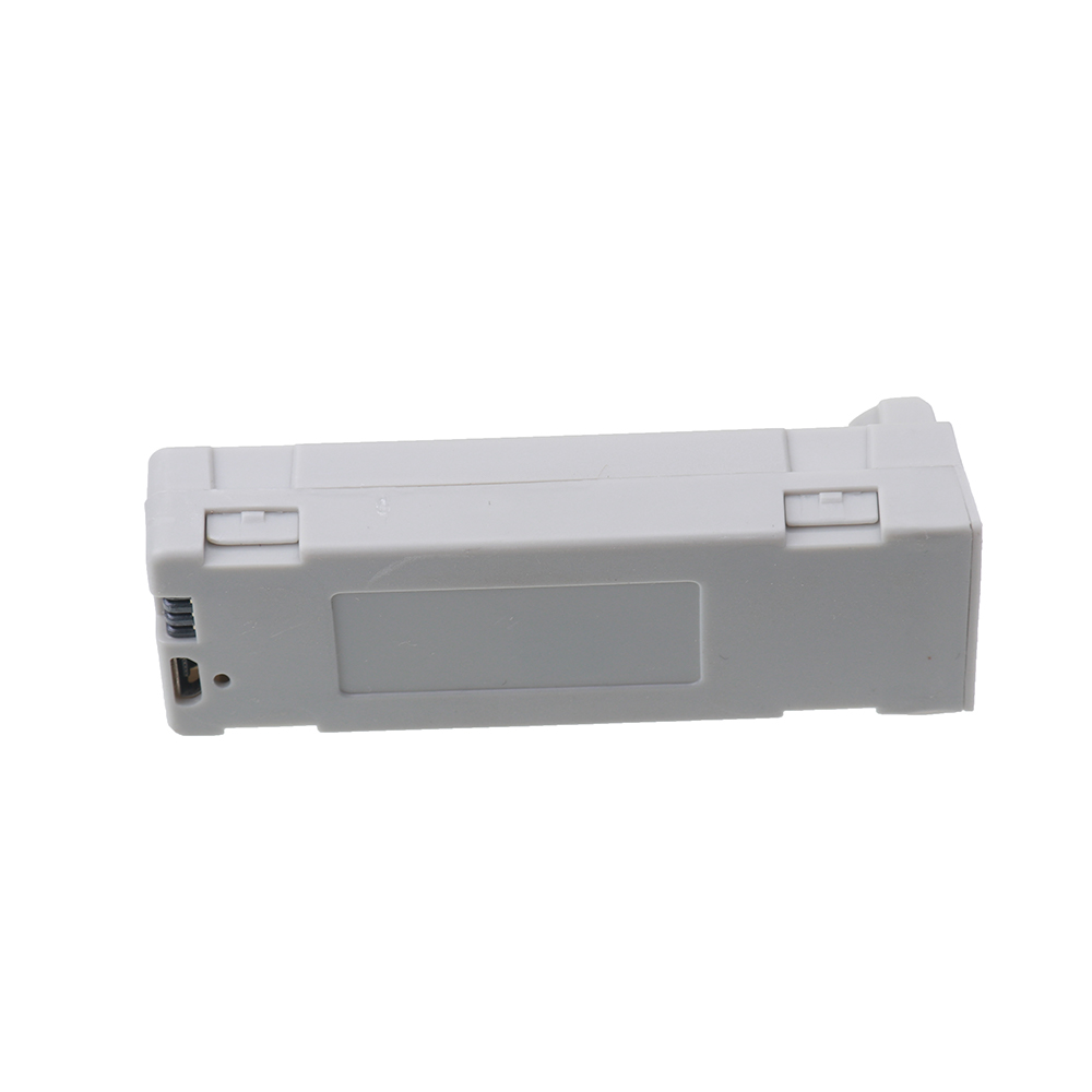 For E88 Battery Rechargeable B - огляд і ціна Rc Hobby Pro