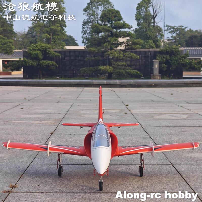 Freewing Electric RC Jet  Plan - огляд і ціна Rc Hobby Jet
