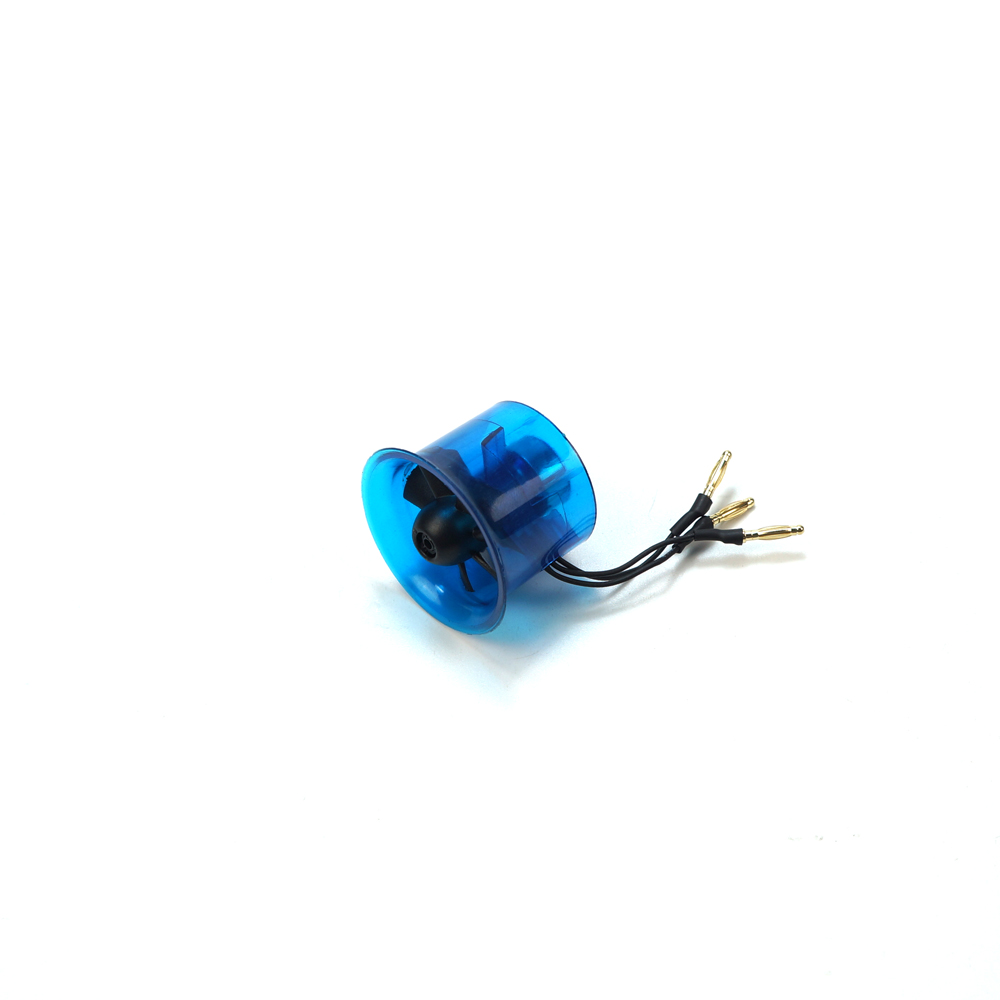 AEORC Patended Product Ducted  - огляд і ціна Rc Hobby Jet