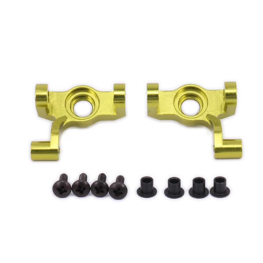 Steering Hub Carrier For Rc Ho - огляд і ціна Rc Hobby Monster Truck