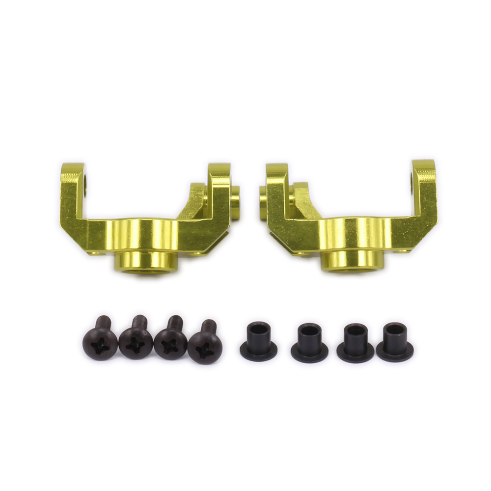 Steering Hub Carrier For Rc Ho - огляд і ціна Rc Hobby Monster Truck