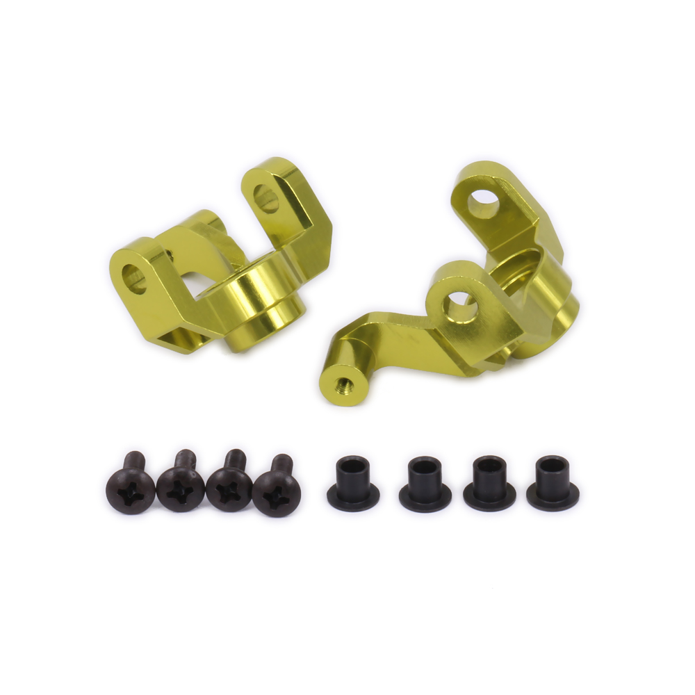Steering Hub Carrier For Rc Ho - огляд і ціна Rc Hobby Monster Truck