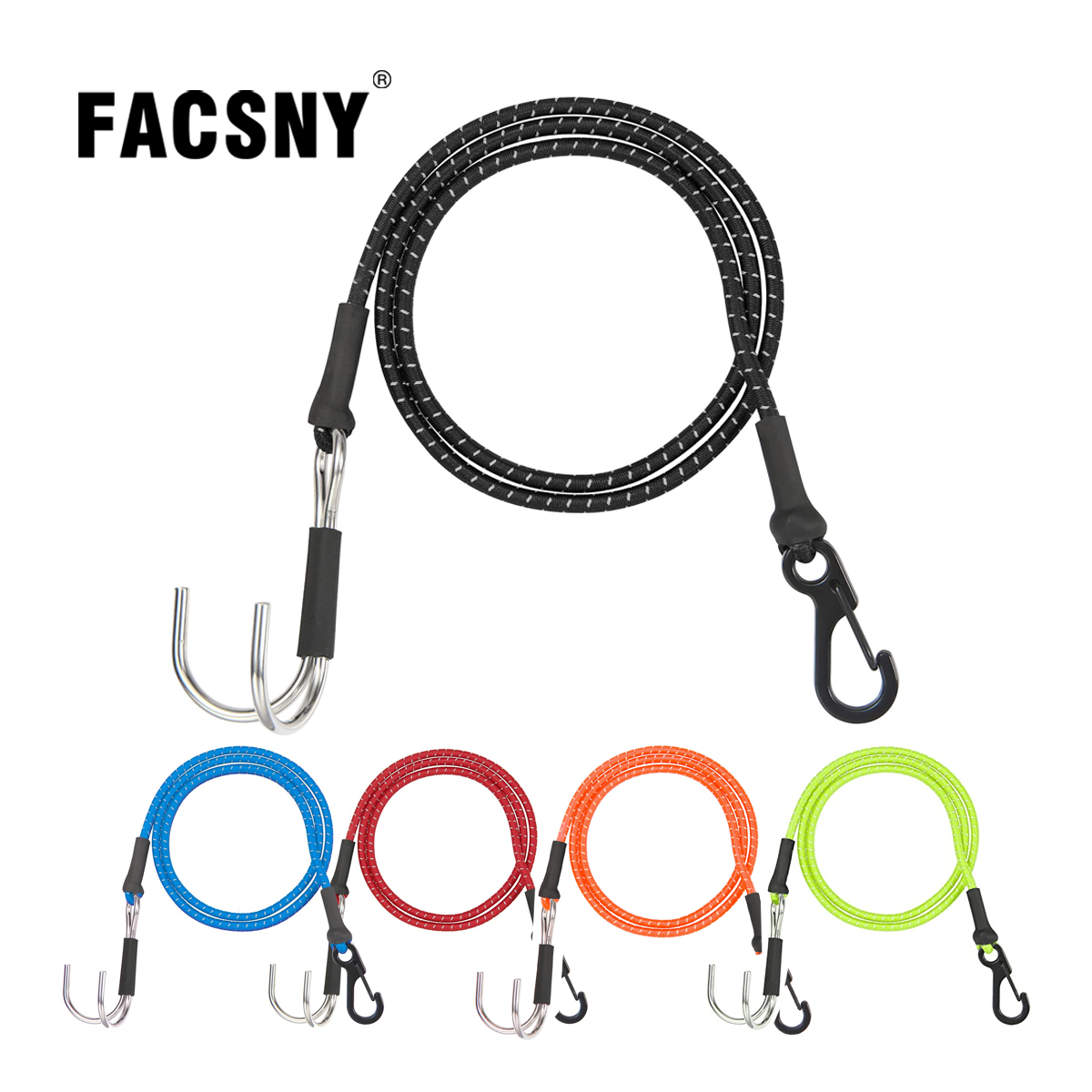 1/10 Kinetic Winch Strap Escap - огляд і ціна Hobby Rc Van