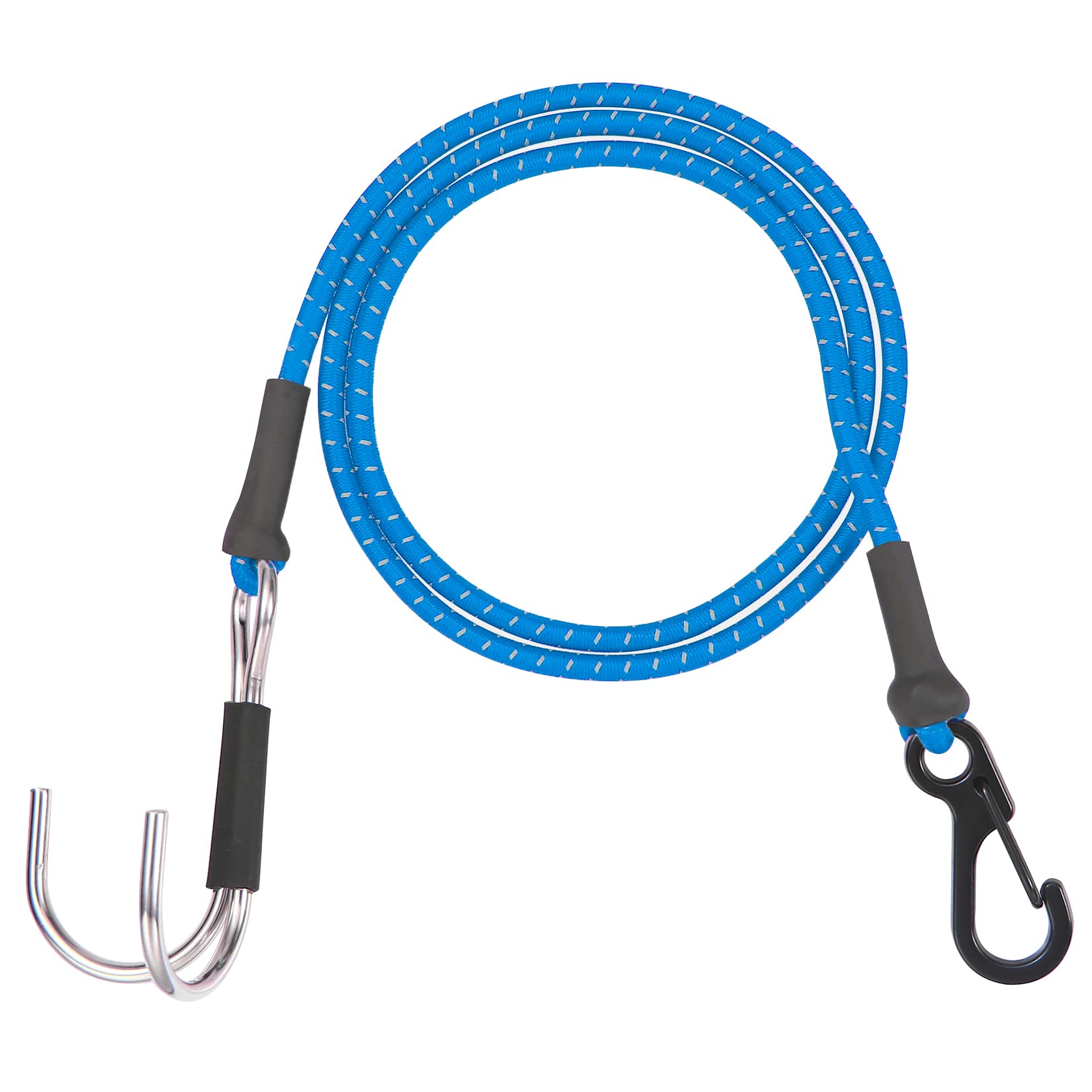 1/10 Kinetic Winch Strap Escap - огляд і ціна Hobby Rc Van