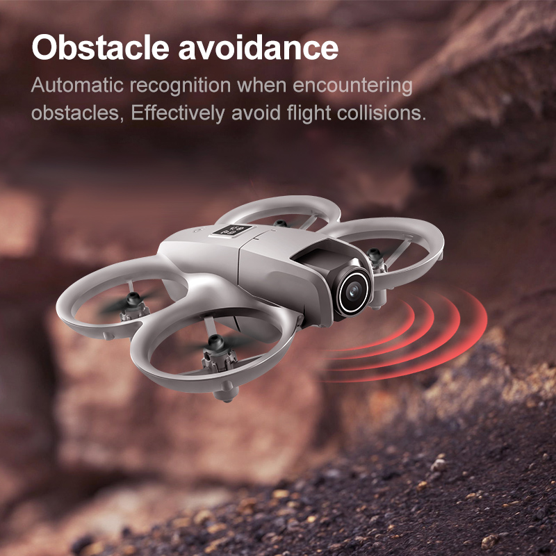 2026 GT3 MAX RC Drone 8K 5G Pr - огляд і ціна Rc Hobby Wire