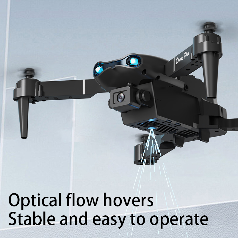 E99 Air Screen Control Drone P - огляд і ціна Rc Hobby Wire