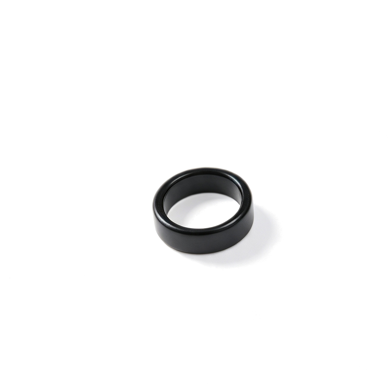 Spur Gear Spacer for 1/5 HPI R - огляд і ціна Hobby Rc Van