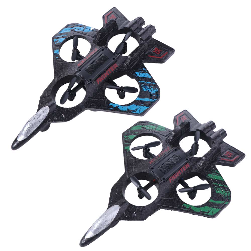 EPP Foam Remote Control Foam F - огляд і ціна Rc Hobby Jet