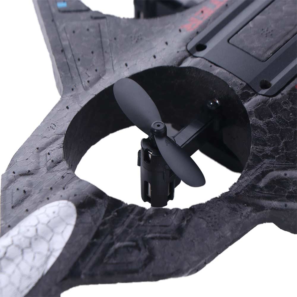 EPP Foam Remote Control Foam F - огляд і ціна Rc Hobby Jet