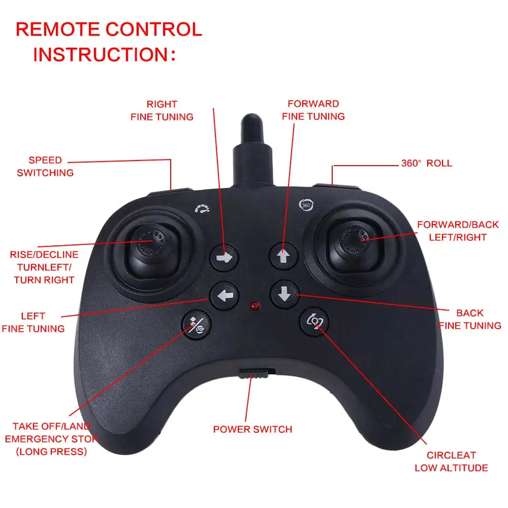 EPP Foam Remote Control Foam F - огляд і ціна Rc Hobby Jet