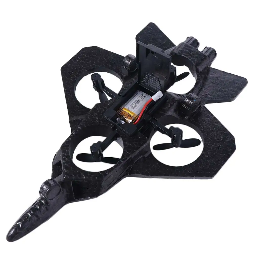 EPP Foam Remote Control Foam F - огляд і ціна Rc Hobby Jet