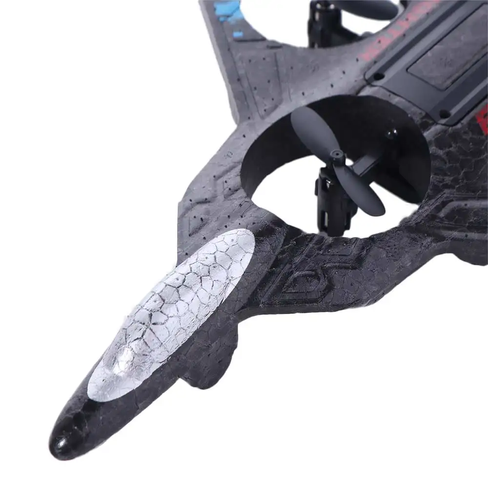 EPP Foam Remote Control Foam F - огляд і ціна Rc Hobby Jet